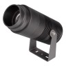 Светильник ALT-RAY-ZOOM-R89-25W Day4000 (DG, 10-40 deg, 230V) (Arlight, IP67 Металл, 3 года) - Светильник ALT-RAY-ZOOM-R89-25W Day4000 (DG, 10-40 deg, 230V) (Arlight, IP67 Металл, 3 года)