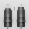 Светильник ALT-RAY-ZOOM-R89-25W Day4000 (DG, 10-40 deg, 230V) (Arlight, IP67 Металл, 3 года) - Светильник ALT-RAY-ZOOM-R89-25W Day4000 (DG, 10-40 deg, 230V) (Arlight, IP67 Металл, 3 года)