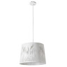 Подвесной светильник Arte Lamp Celesta A2700SP-1WH - Подвесной светильник Arte Lamp Celesta A2700SP-1WH