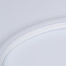 Гибкий неон ARL-NEON-1608-SIDE 24V White (Arlight, 6 Вт/м, IP65) - Гибкий неон ARL-NEON-1608-SIDE 24V White (Arlight, 6 Вт/м, IP65)