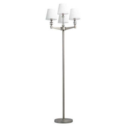 Торшер MW-Light ДельРей 700043104 