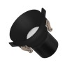 Светильник MS-VOLCANO-BUILT-R65-6W Warm3000 (BK, 38 deg, 230V) (Arlight, IP20 Металл, 5 лет) - Светильник MS-VOLCANO-BUILT-R65-6W Warm3000 (BK, 38 deg, 230V) (Arlight, IP20 Металл, 5 лет)