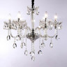 Подвесная люстра Ambrella light Traditional TR4900 - Подвесная люстра Ambrella light Traditional TR4900