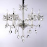 Подвесная люстра Ambrella light Traditional TR4900 - Подвесная люстра Ambrella light Traditional TR4900