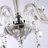 Подвесная люстра Ambrella light Traditional TR4900 - Подвесная люстра Ambrella light Traditional TR4900