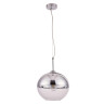 Подвесной светильник Arte Lamp Wave A7763SP-1CC - Подвесной светильник Arte Lamp Wave A7763SP-1CC