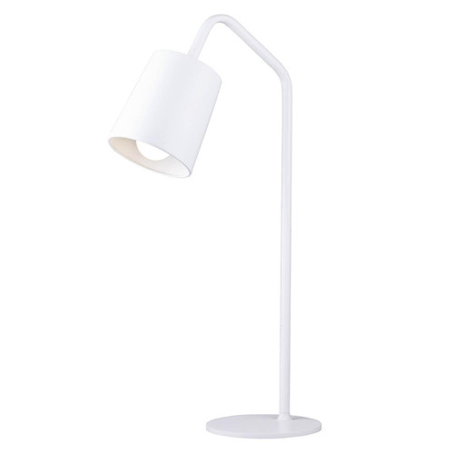 Настольная лампа Arti Lampadari Ultimo E 4.1.1 W 