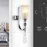 Бра Ambrella light Traditional TR3253 - Бра Ambrella light Traditional TR3253