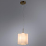 Подвесной светильник Arte Lamp Serenata A3458SP-1AB - Подвесной светильник Arte Lamp Serenata A3458SP-1AB