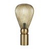 Настольная лампа Odeon Light Exclusive Elica 5402/1T - Настольная лампа Odeon Light Exclusive Elica 5402/1T