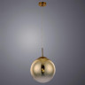 Подвесной светильник Arte Lamp Jupiter Gold A7963SP-1GO - Подвесной светильник Arte Lamp Jupiter Gold A7963SP-1GO
