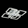 Потолочная светодиодная люстра Evoled Valiano SLE500412-05 - Потолочная светодиодная люстра Evoled Valiano SLE500412-05