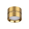 Потолочный светильник Odeon Light Real 6607/1C Потолочный светильник Odeon Light Real 6607/1C - Потолочный светильник Odeon Light Real 6607/1C