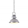 Подвесной светильник Lumina Deco Batore LDP 274-1 WT - Подвесной светильник Lumina Deco Batore LDP 274-1 WT