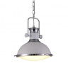 Подвесной светильник Lumina Deco Batore LDP 274-1 WT - Подвесной светильник Lumina Deco Batore LDP 274-1 WT