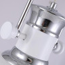 Подвесной светильник Lumina Deco Batore LDP 274-1 WT - Подвесной светильник Lumina Deco Batore LDP 274-1 WT