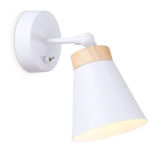 Спот Ambrella light Traditional TR8213 