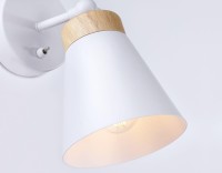  - Спот Ambrella light Traditional TR8213