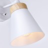 Спот Ambrella light Traditional TR8213 - Спот Ambrella light Traditional TR8213