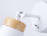  - Спот Ambrella light Traditional TR8213