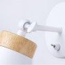 Спот Ambrella light Traditional TR8213 - Спот Ambrella light Traditional TR8213