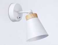  - Спот Ambrella light Traditional TR8213