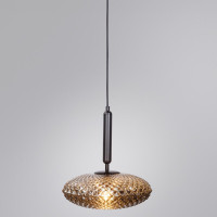  - Подвесной светильник Divinare Okab 5005/04 SP-1