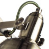 Спот Arte Lamp Martin A5213AP-1AB - Спот Arte Lamp Martin A5213AP-1AB