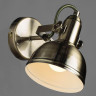 Спот Arte Lamp Martin A5213AP-1AB - Спот Arte Lamp Martin A5213AP-1AB