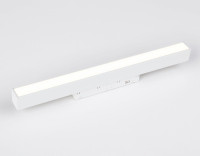  - Трековый светодиодный светильник Ambrella light Track System Magnetic GL4001