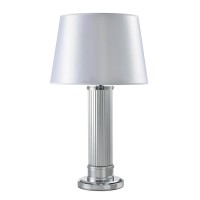  - Настольная лампа Newport 3292/T М0060657