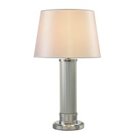  - Настольная лампа Newport 3292/T М0060657