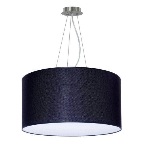Подвесной светильник TopDecor Crocus Glade S3 01 02sed 