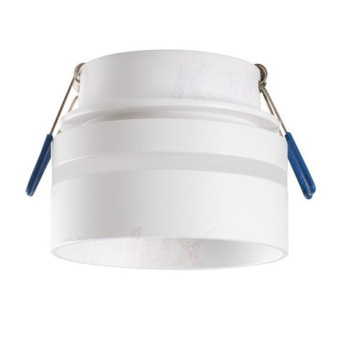 Точечные светильники Kanlux GOVIK-ST DSO-W 29238 