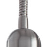 Спот Arte Lamp A3116AP-1SS - Спот Arte Lamp A3116AP-1SS