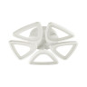 Потолочная светодиодная люстра Lumion Trey 5201/99CL - Потолочная светодиодная люстра Lumion Trey 5201/99CL