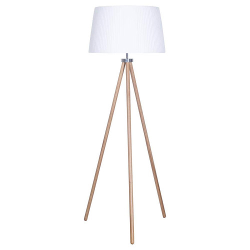 Торшер TopDecor Estelle F1 01p 