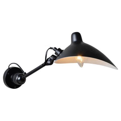 Спот Lussole Loft LSP-9563 