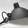 Спот Lussole Loft LSP-9563 - Спот Lussole Loft LSP-9563