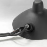 Спот Lussole Loft LSP-9563 - Спот Lussole Loft LSP-9563
