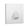 Подсветка лестницы Kanlux MEFIS LED W-NW 32495 - Подсветка лестницы Kanlux MEFIS LED W-NW 32495