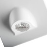 Подсветка лестницы Kanlux MEFIS LED W-NW 32495 - Подсветка лестницы Kanlux MEFIS LED W-NW 32495