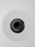  - Потолочный светодиодный светильник Elvan NLS-210067-4.2W-WW-WhCh
