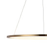Подвесной светодиодный светильник Loft IT Ring 10014L - Подвесной светодиодный светильник Loft IT Ring 10014L