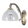 Бра MW-Light Аманда 16 481024801 - Бра MW-Light Аманда 16 481024801