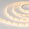 Лента герметичная RTW-SE-A120-8mm 12V Warm3000 (9.6 W/m, IP65, 2835, 5m) (Arlight, -) - Лента герметичная RTW-SE-A120-8mm 12V Warm3000 (9.6 W/m, IP65, 2835, 5m) (Arlight, -)