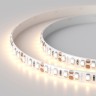 Лента герметичная RTW-SE-A120-8mm 12V Warm3000 (9.6 W/m, IP65, 2835, 5m) (Arlight, -) - Лента герметичная RTW-SE-A120-8mm 12V Warm3000 (9.6 W/m, IP65, 2835, 5m) (Arlight, -)