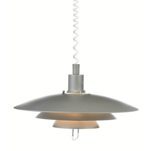 Подвесной светильник Markslojd Kirkenes 102282 Подвесной светильник Markslojd Kirkenes 102282