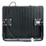 Светодиодный прожектор Feron LL-927 400W 6400K 41156 - Светодиодный прожектор Feron LL-927 400W 6400K 41156
