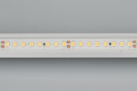  - Лента RTW 2-5000PS-50m 24V Day5000 2x (2835, 160 LED/m, LUX) (Arlight, 12 Вт/м, IP67)